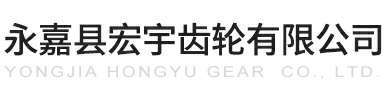 开云手机站·官方版app下载-开云(中国)称